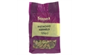 Picture of Pistachios Kernels