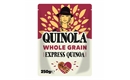 Picture of Wholegrain Express Quinoa