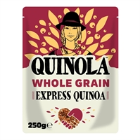 Picture of Wholegrain Express Quinoa