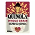 Wholegrain Express Quinoa