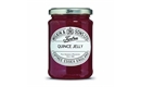 Picture of Quince Jelly