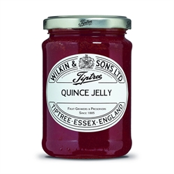 Picture of Quince Jelly