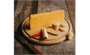 Picture of Green's Double Gloucester