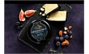 Picture of Black Bomber Extra Mature Cheddar