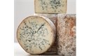 Picture of Colston Basset Stilton