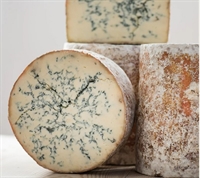 Picture of Colston Basset Stilton