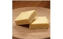 Picture of Longman's Youngman Cheese