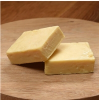 Picture of Longman's Youngman Cheese