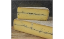 Picture of Ashcombe Cheese