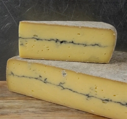 Picture of Ashcombe Cheese