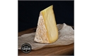 Picture of Wordsworth Cheese
