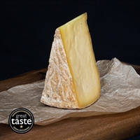 Picture of Wordsworth Cheese