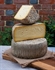 Wordsworth Cheese