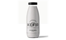 Picture of Fresh Original Kefir
