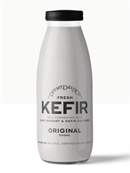 Picture of Fresh Original Kefir