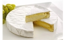 Picture of Somerset Brie