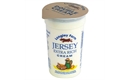 Picture of Longley Farm Jersey Double Cream
