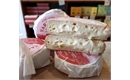 Picture of Yarlington Cheese