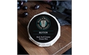 Picture of Blyton Dorset Brie (1kg)
