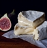 Blyton Dorset Brie (1kg)