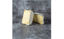 Picture of Bruton Brie 1kg
