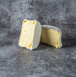 Picture of Bruton Brie 1kg