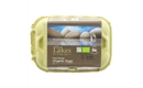 Picture of Organic Medium Eggs