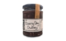 Picture of Boxing Day Chutney