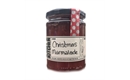 Picture of Christmas Marmalade