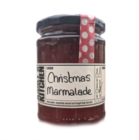 Picture of Christmas Marmalade