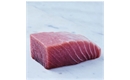 Picture of Cornish Bluefin Tuna belly