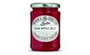 Picture of Tiptree Crab Apple Jelly