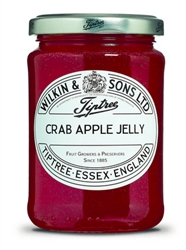 Picture of Tiptree Crab Apple Jelly