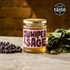 Juniper & Sage Pickling Liquid