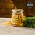 Dill & Mustard Pickling Liquid