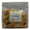 Picture of Japanese Rice Crackers (100g)