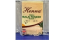 Picture of Fresh Henna Paneer Block