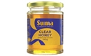 Picture of Clear Honey
