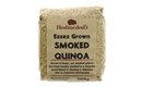 Picture of British Smoked Quinoa