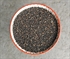 British Black Quinoa