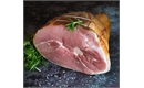 Picture of Smoked Gammon, on the bone