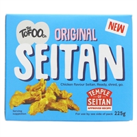 Picture of Original Seitan