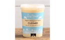 Picture of Madagascan Vanilla Custard