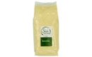 Picture of Semolina Flour