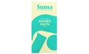 Picture of Gluten Free Rolled Jumbo Oats