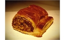 Picture of Sausage Roll Slice