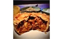 Picture of Spiced Chickpea & Potato Pie