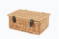 Picture of Wicker Hamper