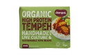 Picture of Plain Tempeh