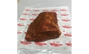 Picture of Chinese-Style Marinated Pork Shoulder